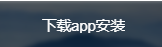 白鲸vpn加速器